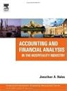 Accounting And Fi...
