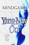 Mindgame