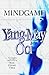 Mindgame by Yang-May Ooi