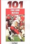 101 Fire Zone Blitzes