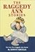 The Raggedy Ann Stories