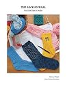 The Sock Journal: Knit the Year in Socks The Sock Journal: Knit the Year in Socks