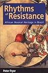 Rhythms of Resistance: African Musical Heritage in Brazil