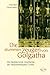 Die stummen Zeugen von Golgatha. Die faszinierende Geschichte der Passionsreliquien Christi.