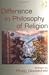 Difference in Philosophy of...