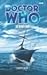 Doctor Who: The Infinity Race