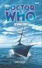 Doctor Who: The Infinity Race (Paperback)