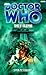 Doctor Who by Simon Messingham