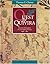 Quest for Quivira: Spanish ...