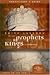 Faith Lessons on the Prophets and Kings of Israel (Church Vol... by Ray Vander Laan