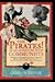 The Pirates! In an Adventure with Communists