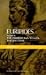 EURIPIDES: PLAYS ONE (World Dramatists Series)