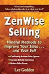 ZenWise Selling: ...