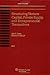 Structuring Venture Capital, Private Equity And Entrepreneurial Transactions, 2006