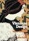Viennese Design and the Wiener Werkstatte