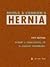 Nyhus and Condon's Hernia