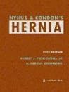 Nyhus and Condon's Hernia