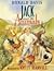 Jack and the Animals: An Appalachian Folktale (August House Little Folk)