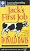 Jack's First Job (American Storytelling Series)
