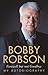 Farewell but Not Goodbye by Bobby Robson