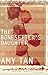 The Bonesetter's Daughter