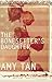 The Bonesetter's Daughter by Amy Tan The Bonesetter's Daughter by Amy Tan