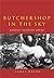 Butchershop in the Sky: Pre...