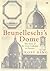Brunelleschi's Dome