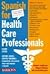 Spanish For Health Care Pro...