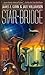 Star Bridge (Collier Nucleus Science Fiction)