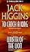 To Catch a King/Wrath of the Lion by Harry Patterson