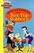 Rocky and Bullwinkle in the Box Top Robbery (The Adventures of Rocky and Bullwinkle and Friends)