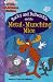 Rocky and Bullwinkle and th...