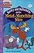 Rocky and Bullwinkle and the Metal-Munching Mice (The Adventures of Rocky and Bullwinkle and Friends)