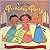 Princess Party