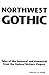 Northwest Gothic by Work Projects Administration