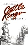 Cattle Kings of Texas