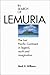 In Search of Lemuria by Mark R. Williams