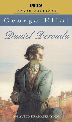 Daniel Deronda