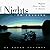 Nights to Imagine by Peter Guttman