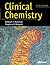 Clinical Chemistry