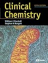 Clinical Chemistry Clinical Chemistry