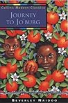 Journey to Jo'Burg  by Beverley Naidoo