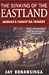 The Sinking Of The Eastland by Jay Bonansinga