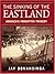 The Sinking of the Eastland: America's Forgotten Tragedy