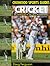 Cricket: Techniques, Tactics, Training (Crowood Sports Guides)