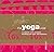 The Yoga Year