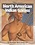 North American Indian Games