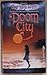 Doom City