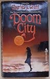 Doom City